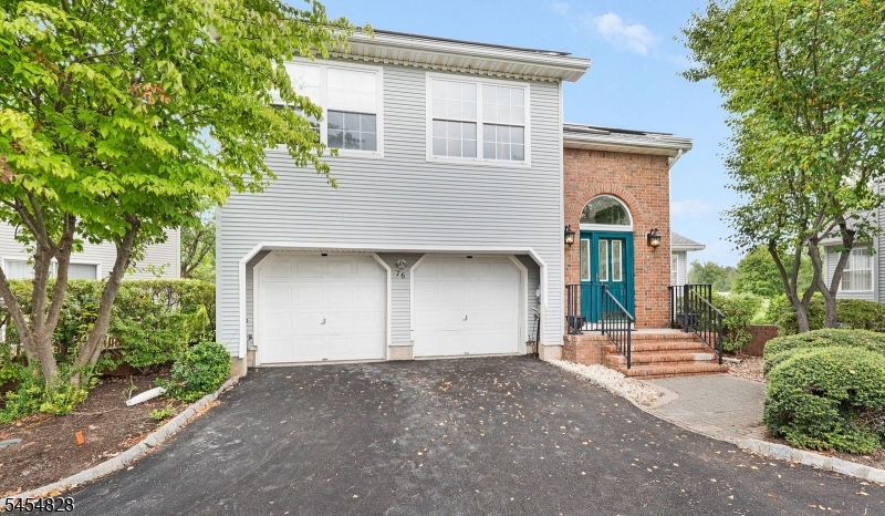 76 Whitehead Road Property Photo 2