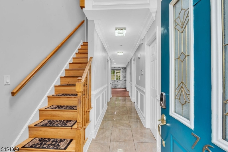 76 Whitehead Road Property Photo 3