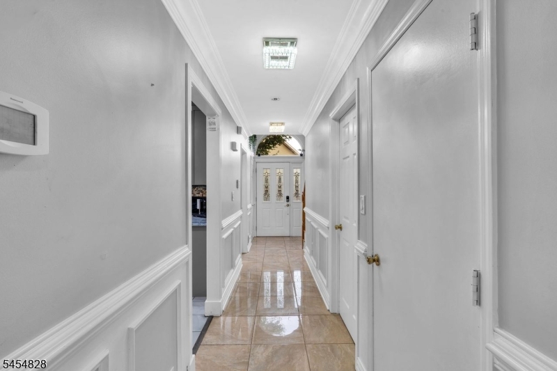 76 Whitehead Road Property Photo 4