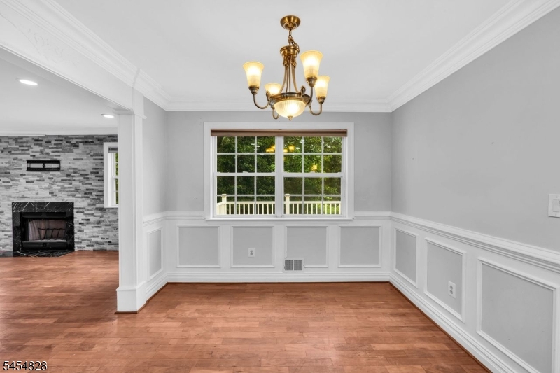 76 Whitehead Road Property Photo 13