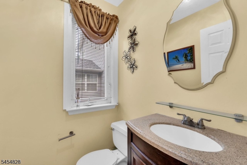 76 Whitehead Road Property Photo 14