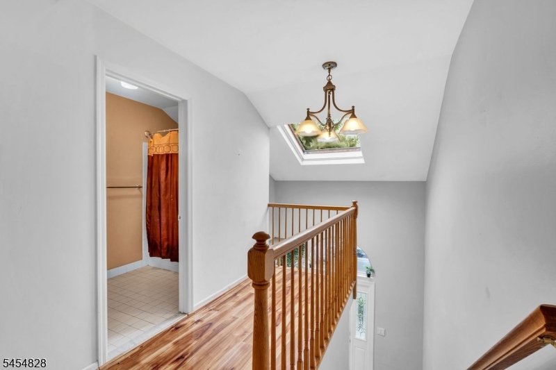 76 Whitehead Road Property Photo 15