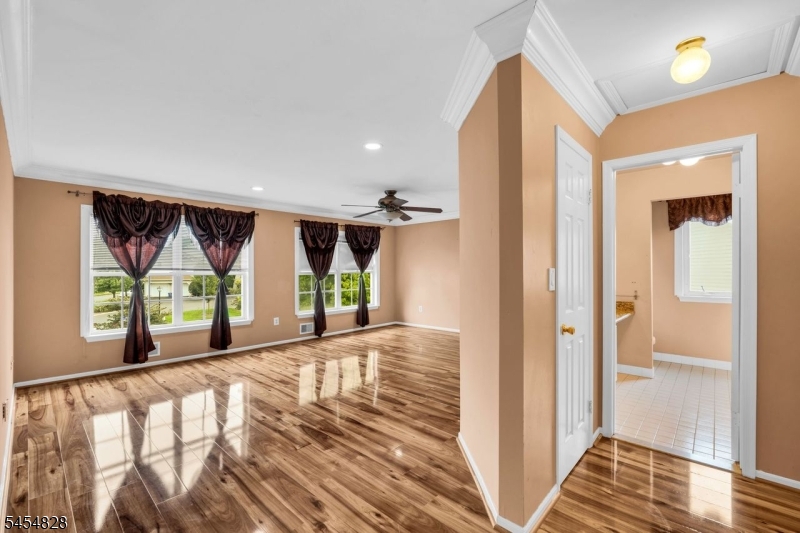 76 Whitehead Road Property Photo 16