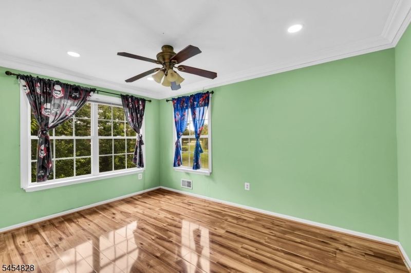76 Whitehead Road Property Photo 20