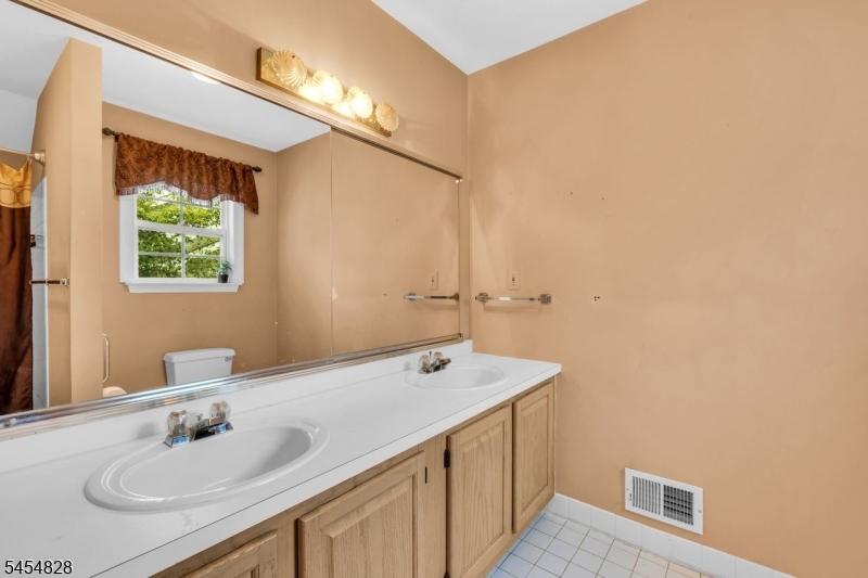 76 Whitehead Road Property Photo 21