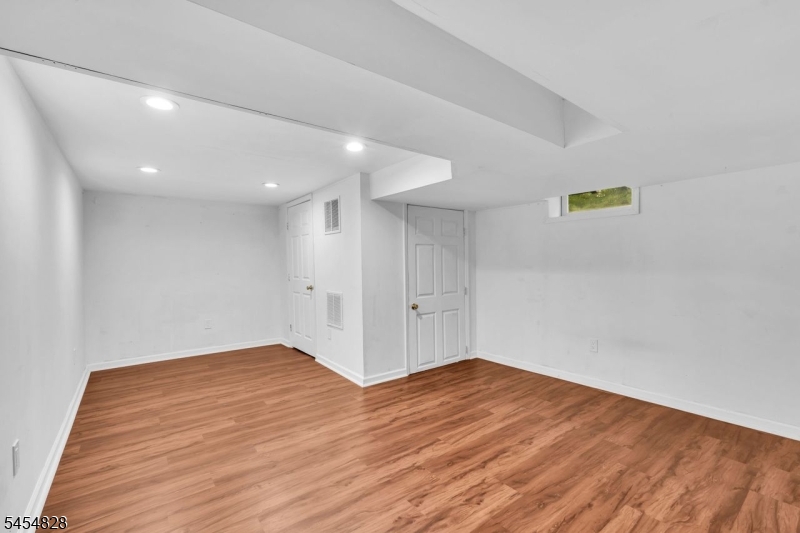 76 Whitehead Road Property Photo 24