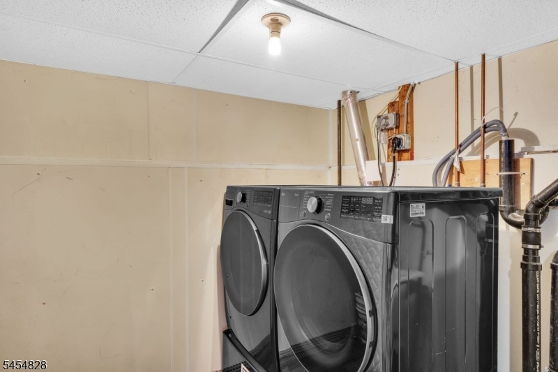 76 Whitehead Road Property Photo 25