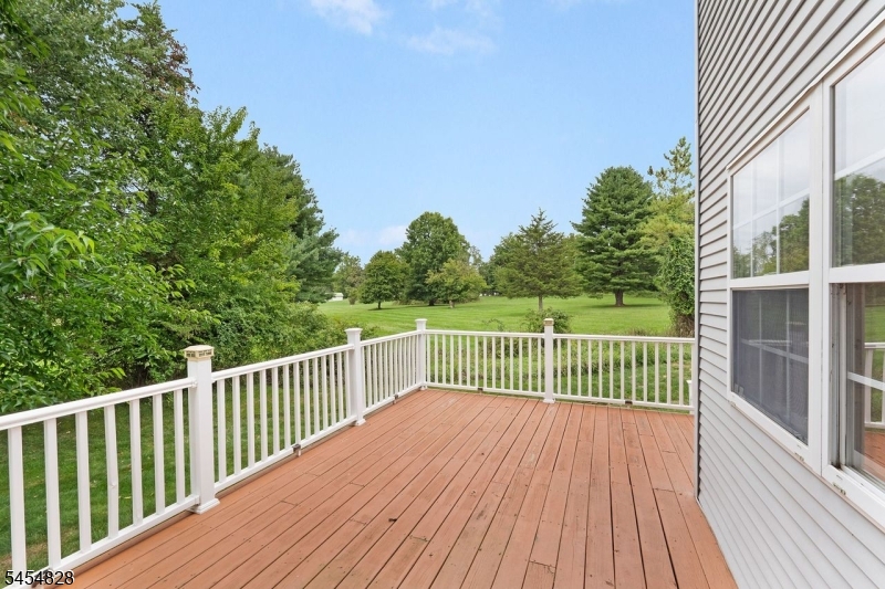 76 Whitehead Road Property Photo 26