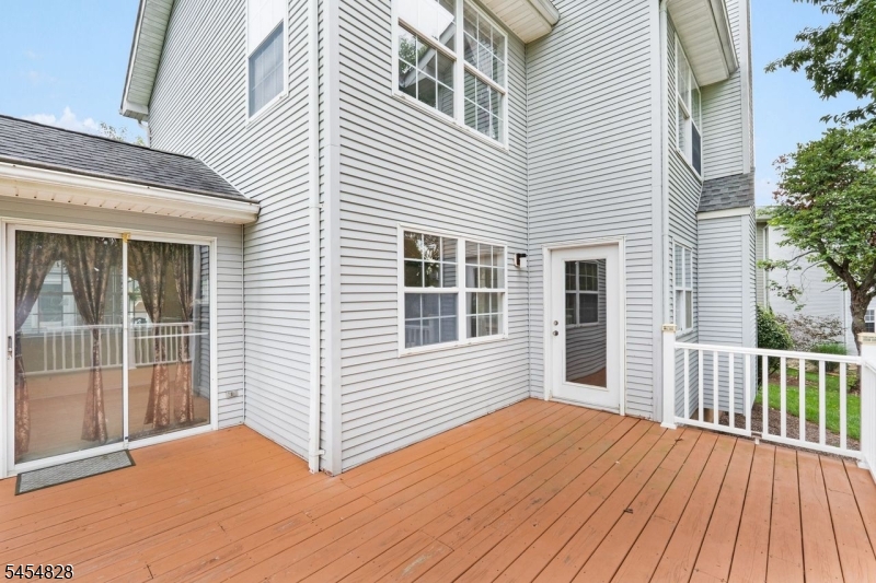 76 Whitehead Road Property Photo 27