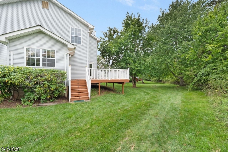 76 Whitehead Road Property Photo 29