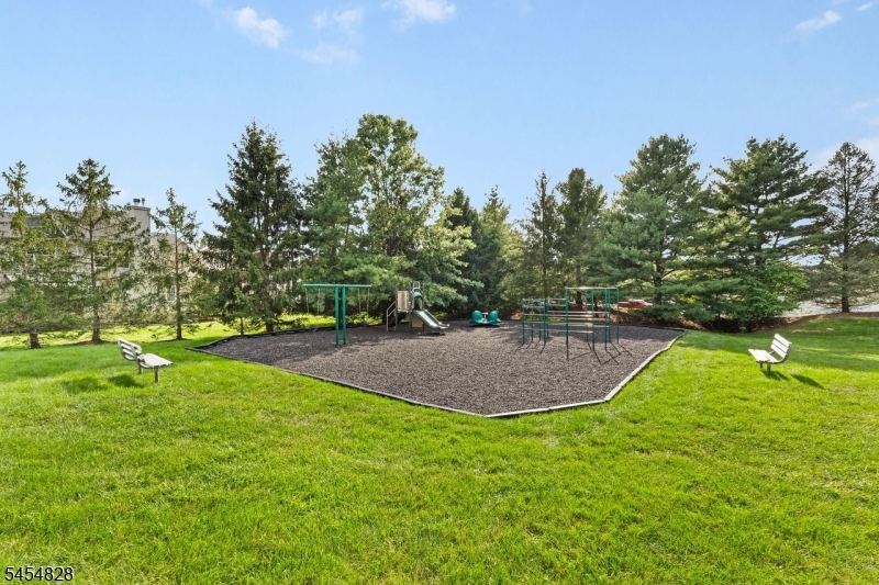 76 Whitehead Road Property Photo 32