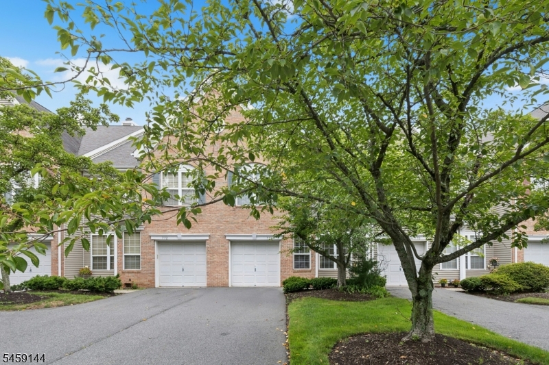 774 Featherbed Lane Property Photo 1