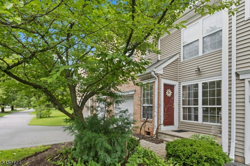 774 Featherbed Lane Property Photo 3