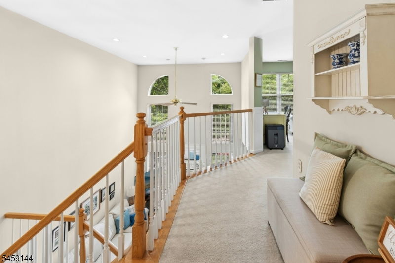 774 Featherbed Lane Property Photo 17