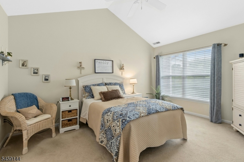 774 Featherbed Lane Property Photo 18