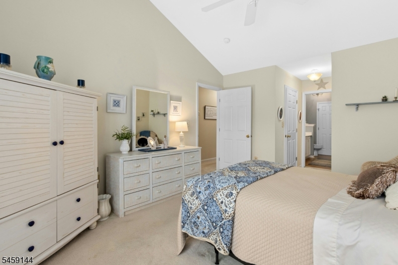 774 Featherbed Lane Property Photo 19