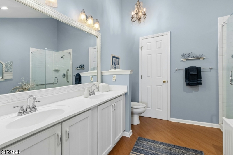 774 Featherbed Lane Property Photo 20