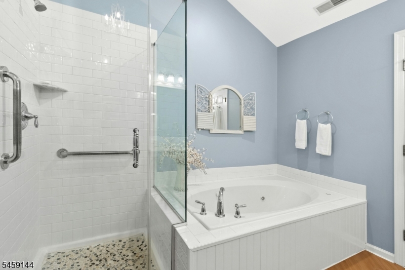 774 Featherbed Lane Property Photo 21