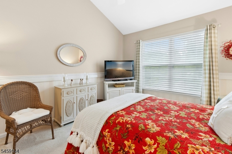 774 Featherbed Lane Property Photo 23