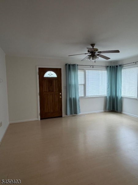 546 Vail Rd Property Photo 6