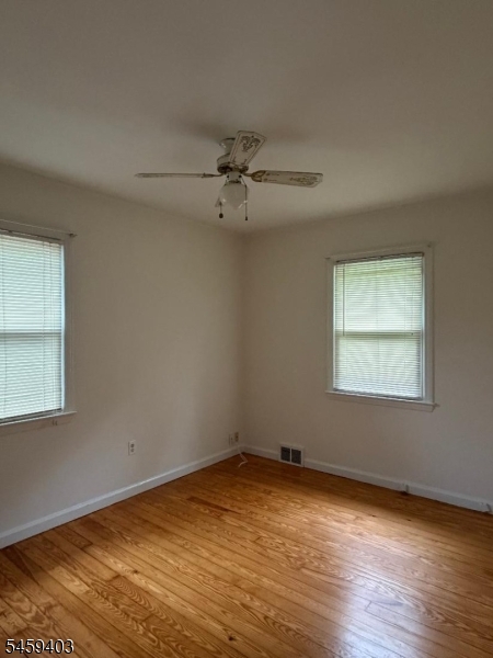 546 Vail Rd Property Photo 9