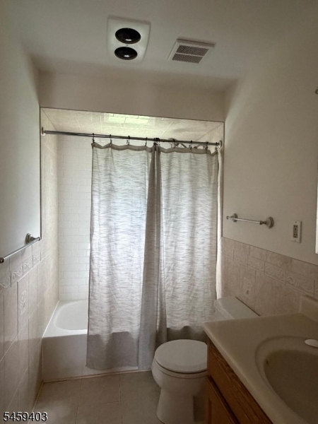 546 Vail Rd Property Photo 10