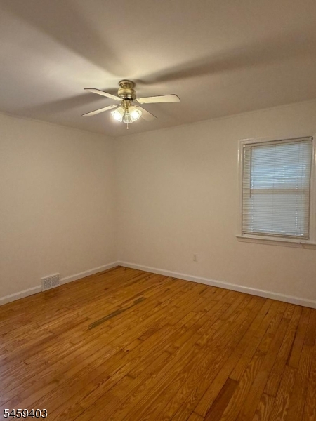 546 Vail Rd Property Photo 12