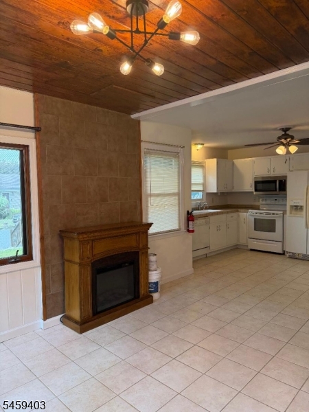 546 Vail Rd Property Photo 15