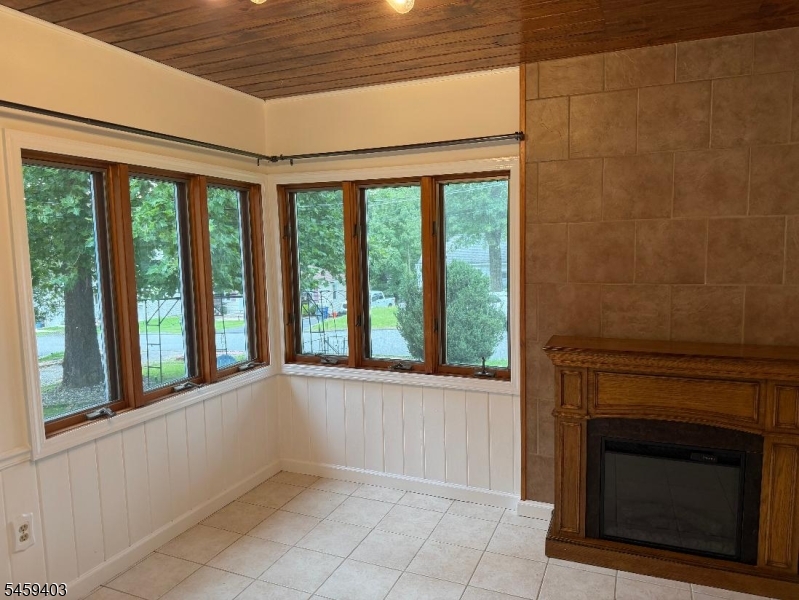 546 Vail Rd Property Photo 18