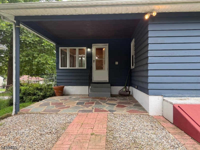 546 Vail Rd Property Photo 19