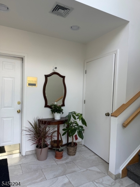 1425 Pompton Ave Property Photo 2