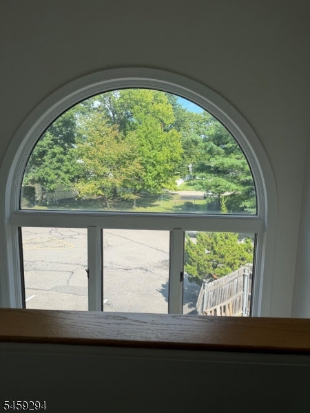 1425 Pompton Ave Property Photo 3