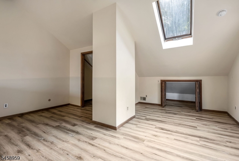 3 Davos Dr 4 Property Photo 16