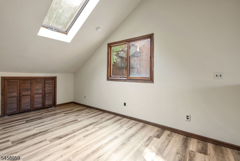 3 Davos Dr 4 Property Photo 19