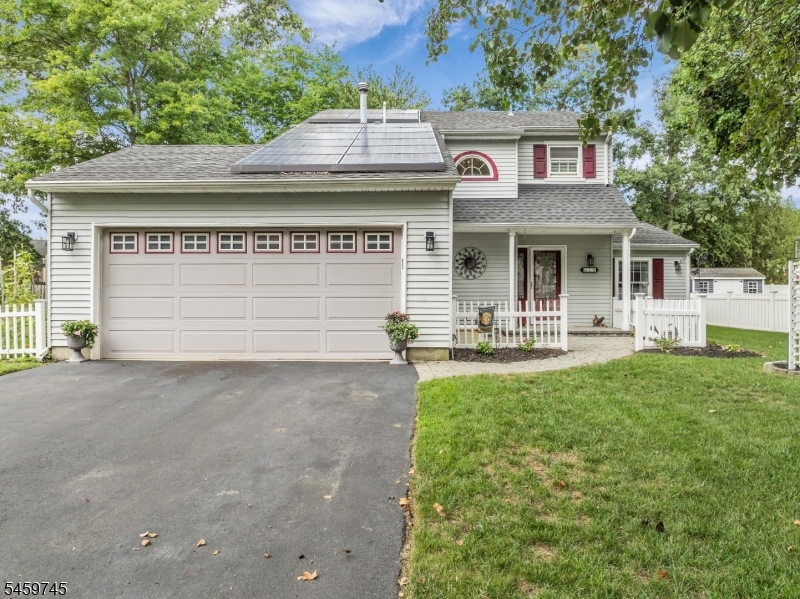 10 Metedeconk Rd