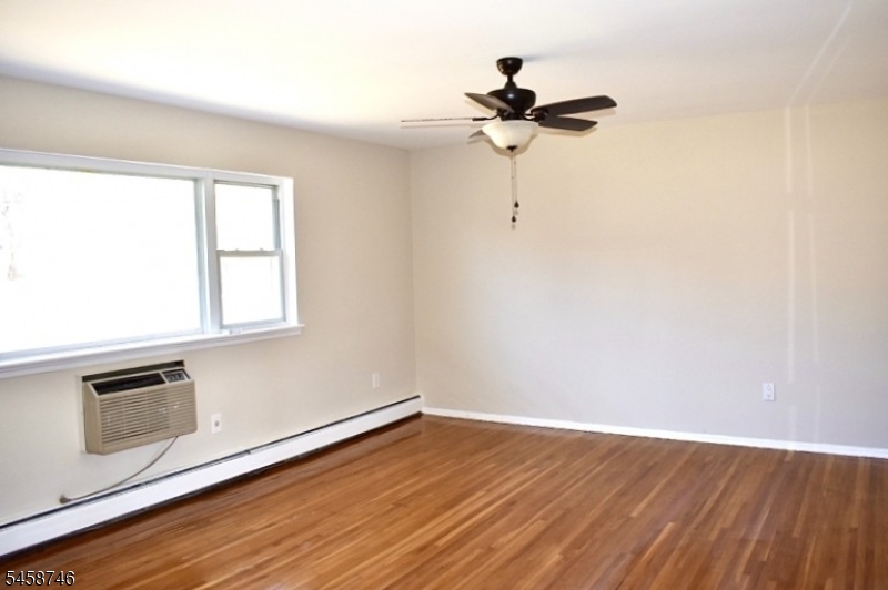 2467 State Rt 10 Bld 27 U 6b U 6b Property Photo 2