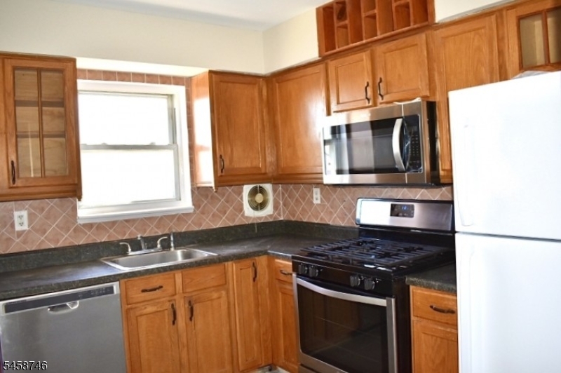 2467 State Rt 10 Bld 27 U 6b U 6b Property Photo 3