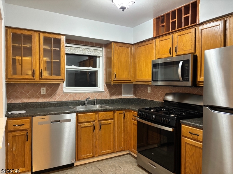 2467 State Rt 10 Bld 27 U 6b U 6b Property Photo 4