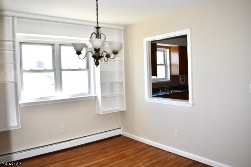 2467 State Rt 10 Bld 27 U 6b U 6b Property Photo 6