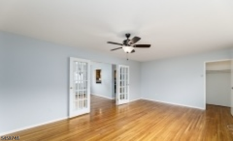 2467 State Rt 10 Bld 27 U 6b U 6b Property Photo 7