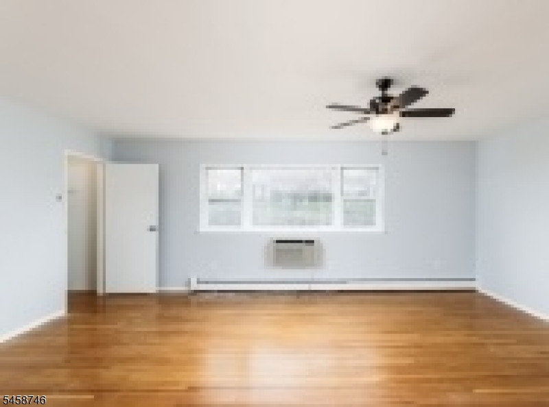 2467 State Rt 10 Bld 27 U 6b U 6b Property Photo 8