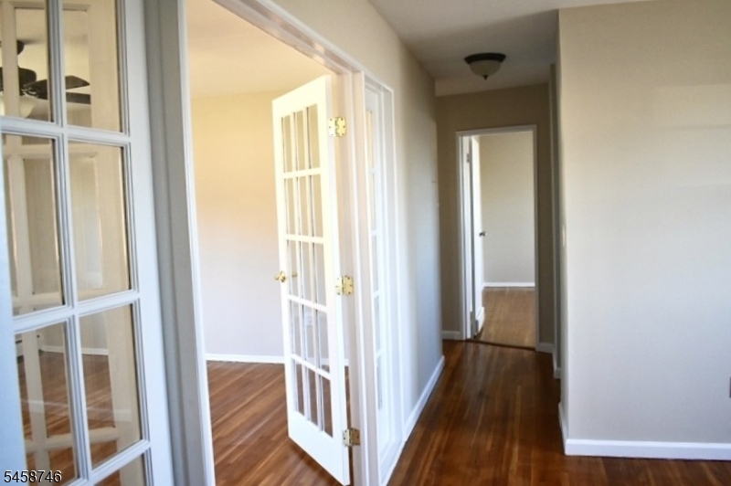 2467 State Rt 10 Bld 27 U 6b U 6b Property Photo 9