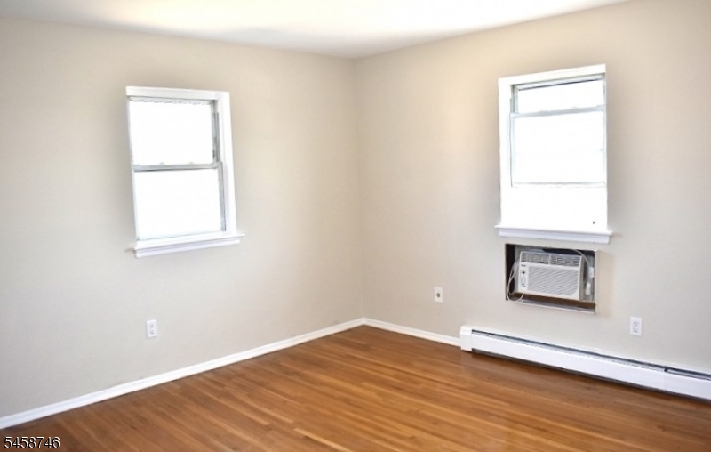 2467 State Rt 10 Bld 27 U 6b U 6b Property Photo 10