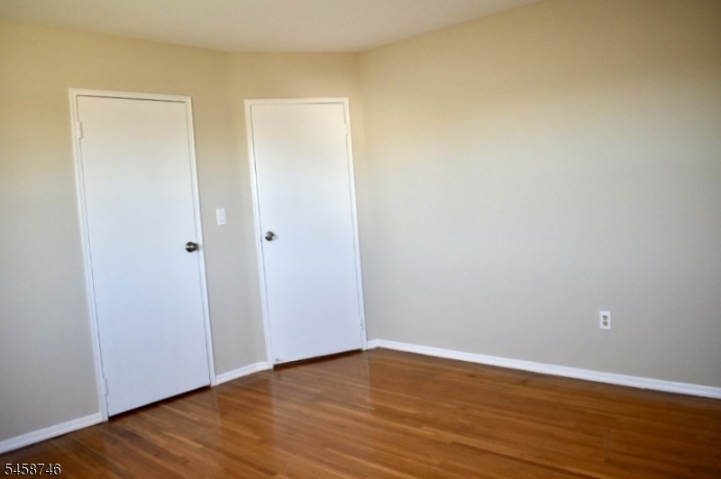 2467 State Rt 10 Bld 27 U 6b U 6b Property Photo 11
