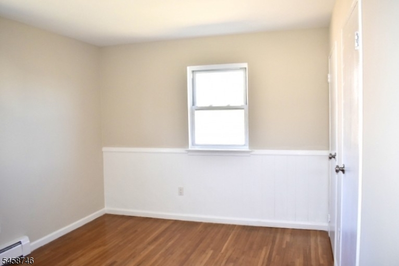 2467 State Rt 10 Bld 27 U 6b U 6b Property Photo 12