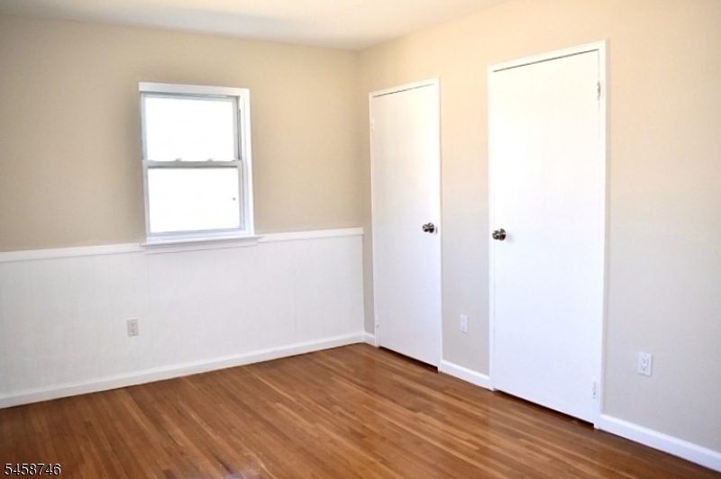 2467 State Rt 10 Bld 27 U 6b U 6b Property Photo 13