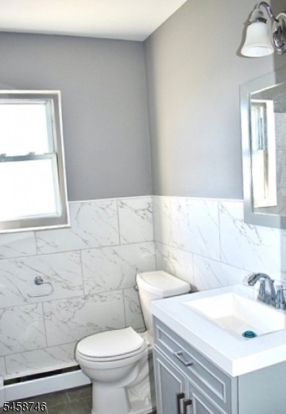 2467 State Rt 10 Bld 27 U 6b U 6b Property Photo 14