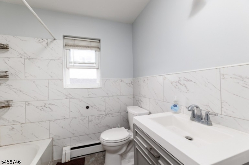 2467 State Rt 10 Bld 27 U 6b U 6b Property Photo 15