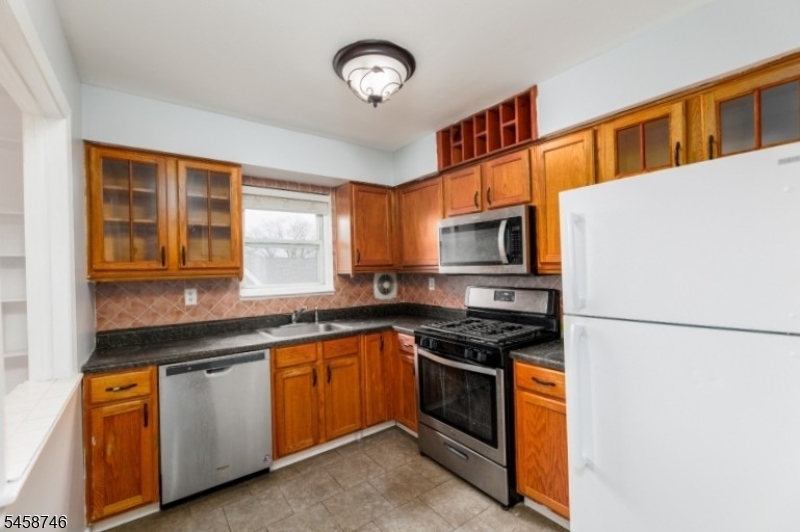 2467 State Rt 10 Bld 27 U 6b U 6b Property Photo 16