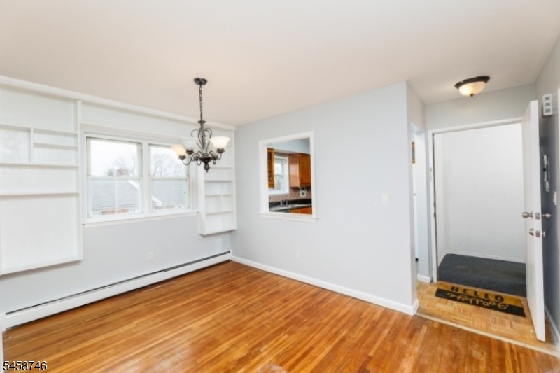 2467 State Rt 10 Bld 27 U 6b U 6b Property Photo 17